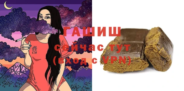 мдпв Киреевск