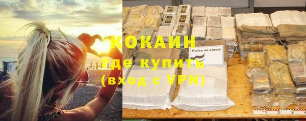 мдпв Киреевск
