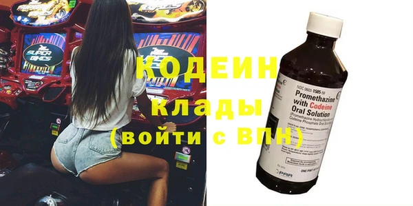 молекула духа Касимов