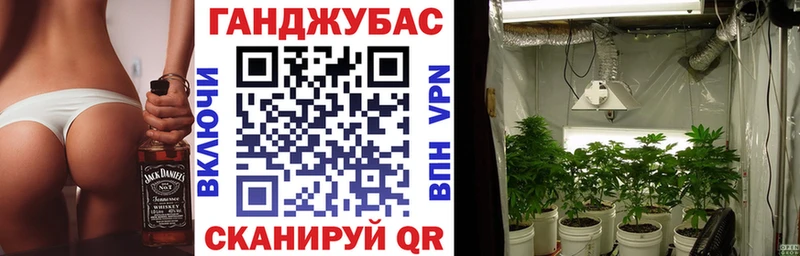 Конопля индика  Купить закладки  Нариманов 